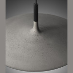 Foscarini Aplomb Large Sospensione 45 Cm