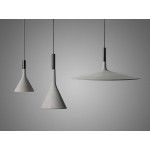 Foscarini Aplomb Large Sospensione 45 Cm