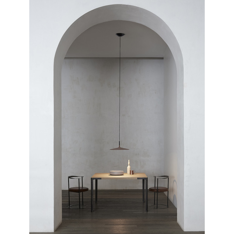 Foscarini Aplomb Large Sospensione 45 Cm