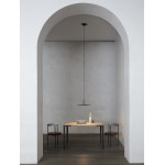 Foscarini Aplomb Large Sospensione 45 Cm