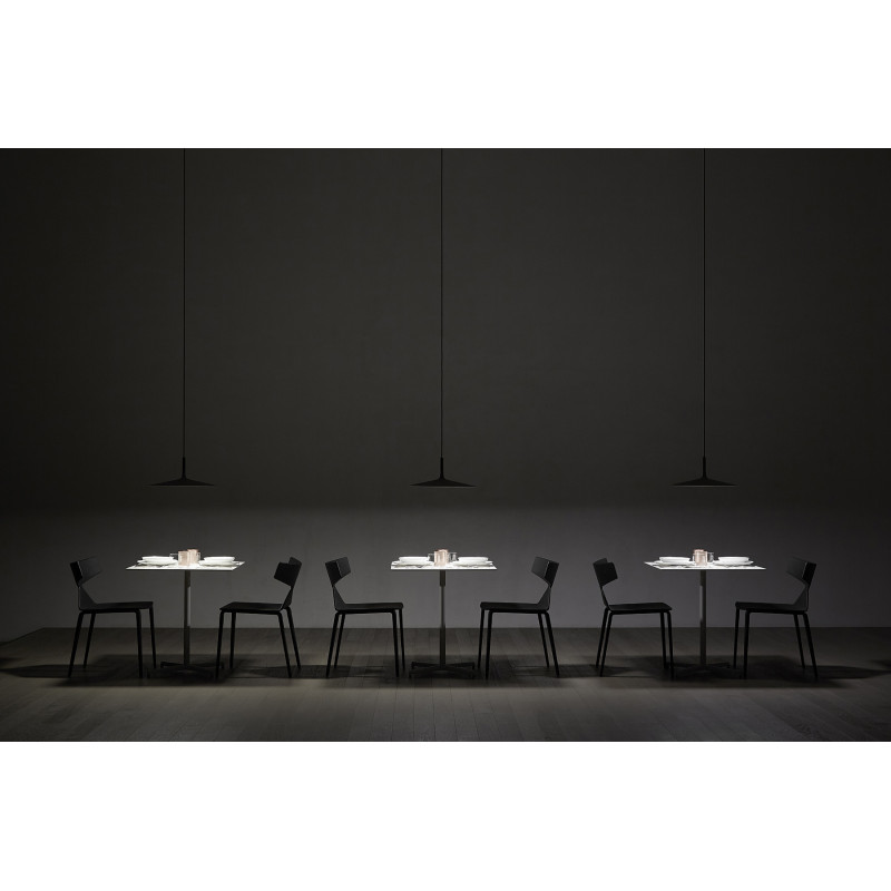 Foscarini Aplomb Large Sospensione 45 Cm