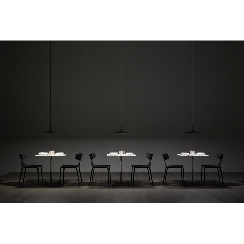 Foscarini Aplomb Large Sospensione 45 Cm - Imagen 19 de 52