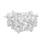 SLAMP VELI FOLIAGE Plafoniera Medium 54 cm SLAMP VELI FOLIAGE Plafoniera Medium 54 cm