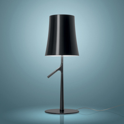 Foscarini Birdie Piccola Tavolo