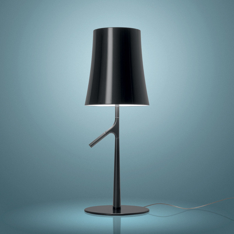 Foscarini Birdie Piccola Tavolo