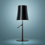 Foscarini Birdie Piccola Tavolo Foscarini Birdie Piccola Tavolo