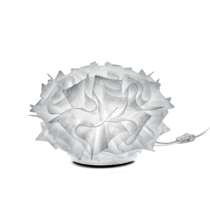 Slamp VELI COUTURE TABLE lampada da TAVOLO