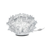 Slamp VELI COUTURE TABLE lampada da TAVOLO Slamp VELI COUTURE TABLE lampada da TAVOLO