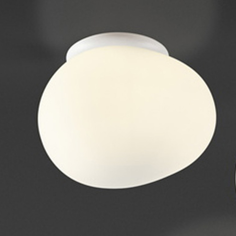 Foscarini Gregg Piccola Parete Soffitto