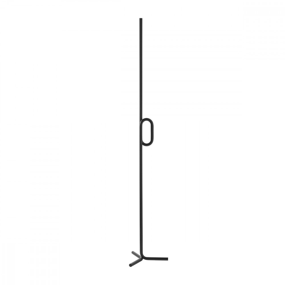 Foscarini TOBIA lampada terra LED - Imagen 16 de 24