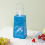 Cacio&Pepe lampada Tavolo 7 cm