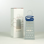 Cacio&Pepe lampada Tavolo 7 cm