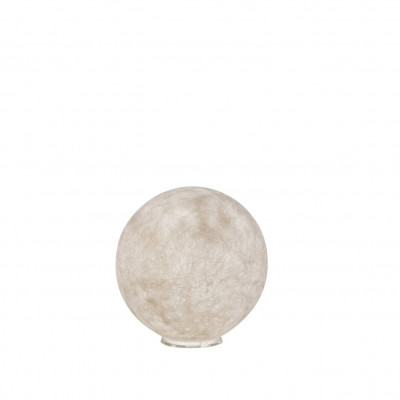 T.Moon MICRO lampada Tavolo comodino 18 cm