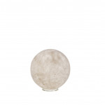 T.Moon MICRO lampada Tavolo 18 cm
