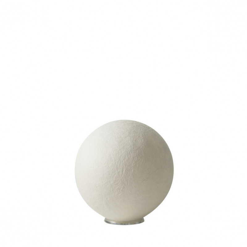 T.Moon MICRO lampada Tavolo 18 cm