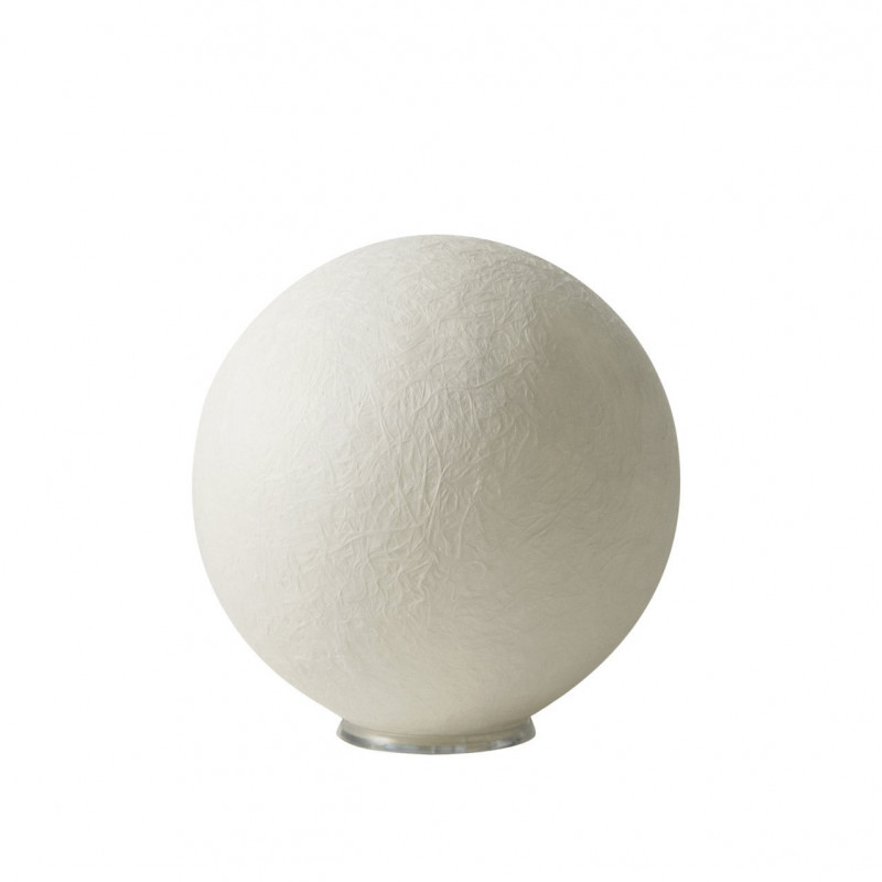 T.Moon 1 lampada Tavolo 25 cm