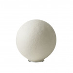 T.Moon 1 lampada Tavolo 25 cm