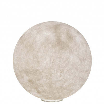 T.Moon 2 lampada Tavolo 35 cm