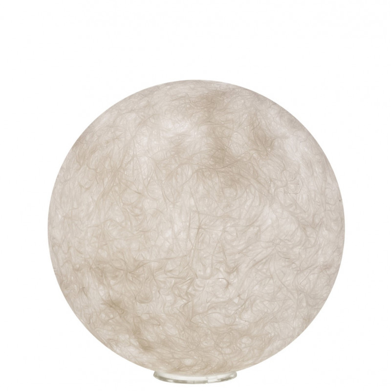 T.Moon 2 lampada Tavolo 35 cm