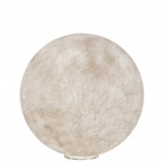 T.Moon 2 lampada Tavolo 35 cm T.Moon 2 lampada Tavolo 35 cm