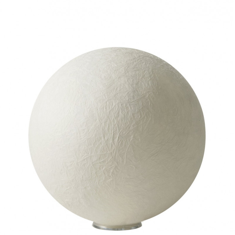 T.Moon 2 lampada Tavolo 35 cm