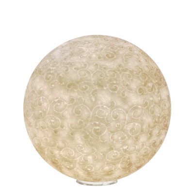 T.Moon 2 Liberty lampada Tavolo 35 cm