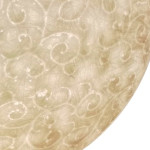 Luna 1 Liberty lampada Sospensione 35 cm