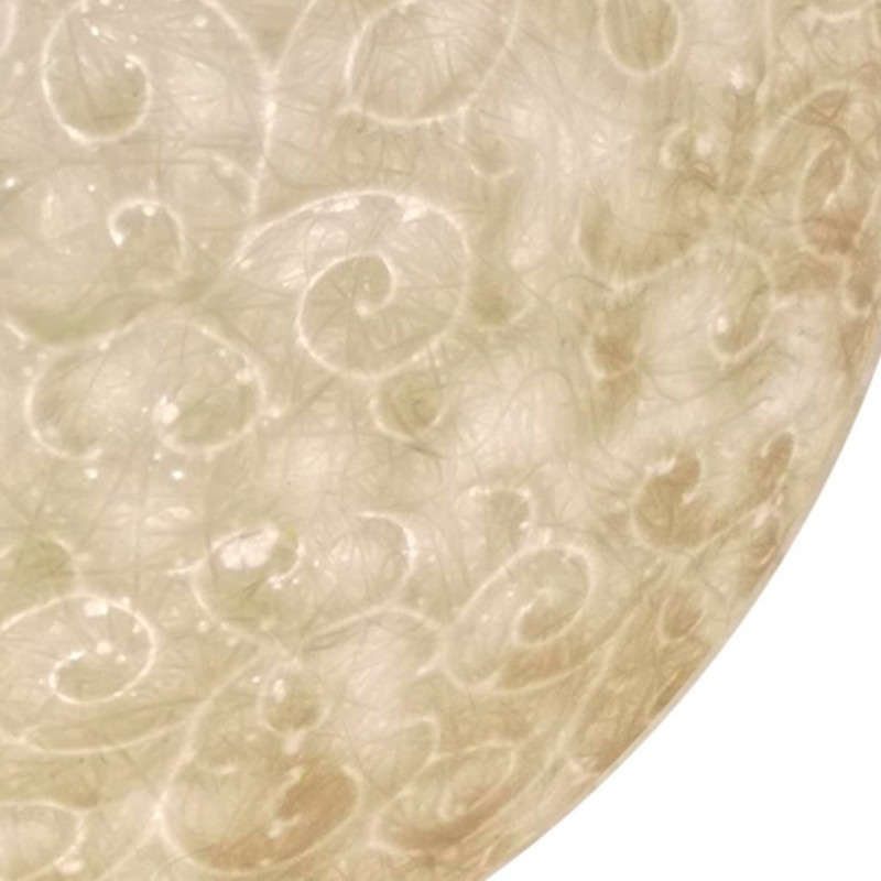 Luna 2 Liberty lampada Sospensione 50 cm