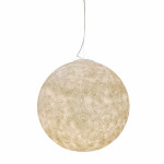 Luna 2 Liberty lampada Sospensione 50 cm Luna 2 Liberty lampada Sospensione 50 cm