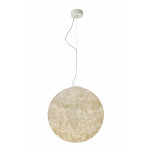 Luna 2 Liberty lampada Sospensione 50 cm Luna 2 Liberty lampada Sospensione 50 cm
