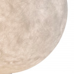 Ex.Moon 35 lampada Terra 35 cm per esterni Ex.Moon 35 lampada Terra 35 cm per esterni