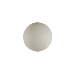 A.Moon Micro lampada Parete-Soffitto 18 cm