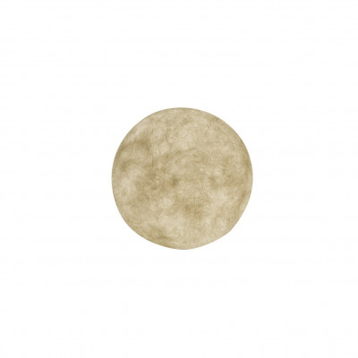A.Moon Micro lampada Parete-Soffitto 18 cm