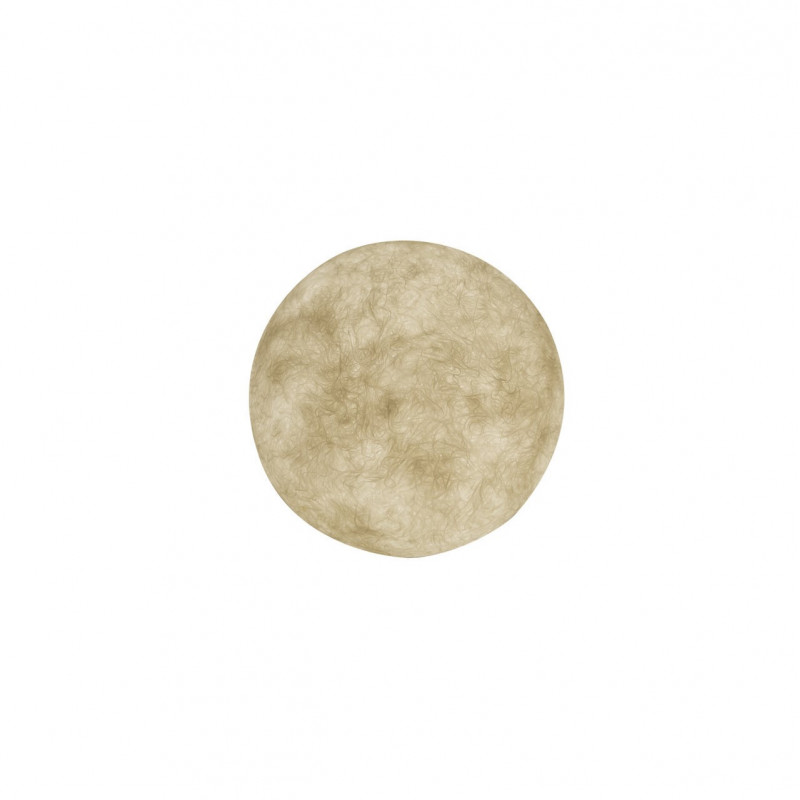 A.Moon Micro lampada Parete-Soffitto 18 cm