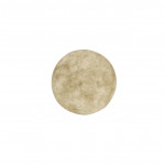 A.Moon Micro lampada Parete-Soffitto 18 cm