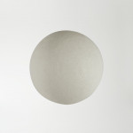 A.Moon 1 lampada Parete-Soffitto 25 cm A.Moon 1 lampada Parete-Soffitto 25 cm