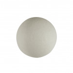 A.Moon 1 lampada Parete-Soffitto 25 cm A.Moon 1 lampada Parete-Soffitto 25 cm