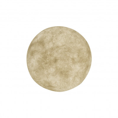 A.Moon 1 lampada Parete-Soffitto 25 cm