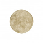 A.Moon 1 lampada Parete-Soffitto 25 cm A.Moon 1 lampada Parete-Soffitto 25 cm