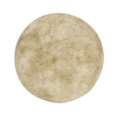 A.Moon 2 lampada Parete-Soffitto 35 cm