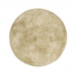 A.Moon 2 lampada Parete-Soffitto 35 cm