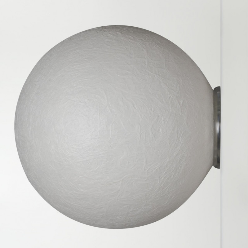 A.Moon 2 lampada Parete-Soffitto 35 cm