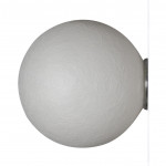 A.Moon 2 lampada Parete-Soffitto 35 cm