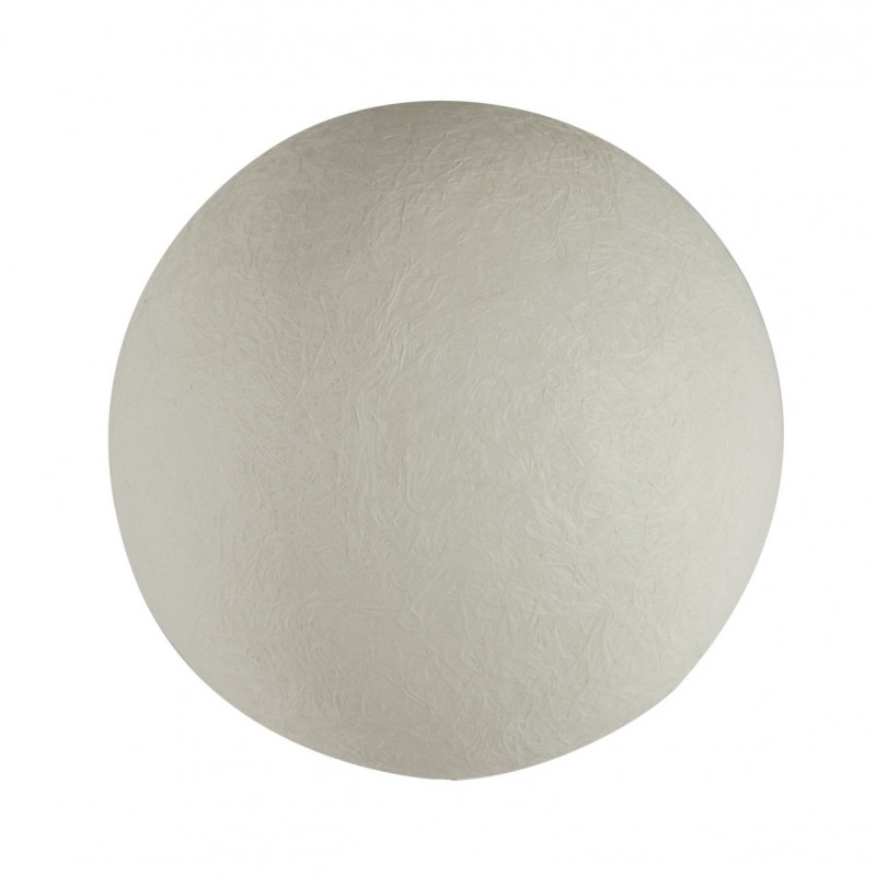 A.Moon 2 lampada Parete-Soffitto 35 cm