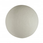 A.Moon 2 lampada Parete-Soffitto 35 cm