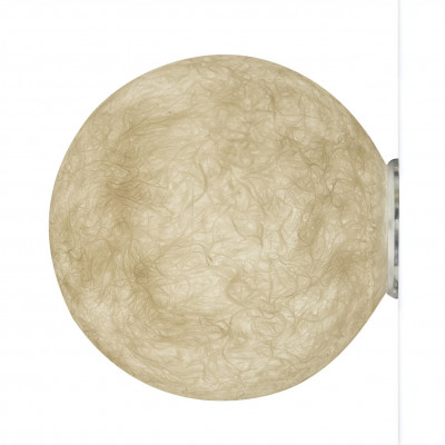 A.Moon 2 lampada Parete-Soffitto 35 cm