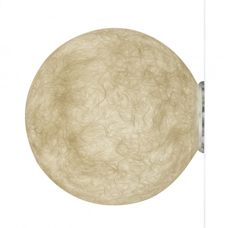 A.Moon 2 lampada Parete-Soffitto 35 cm