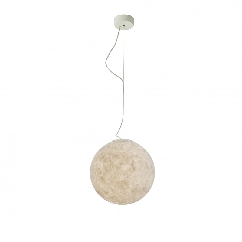 Luna 1  lampada Sospensione 35 cm