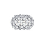 Foscarini Caboche Piccola Parete