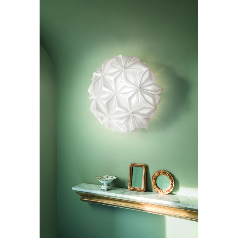 SLAMP LA VIE Plafoniera MEDIUM 50 cm